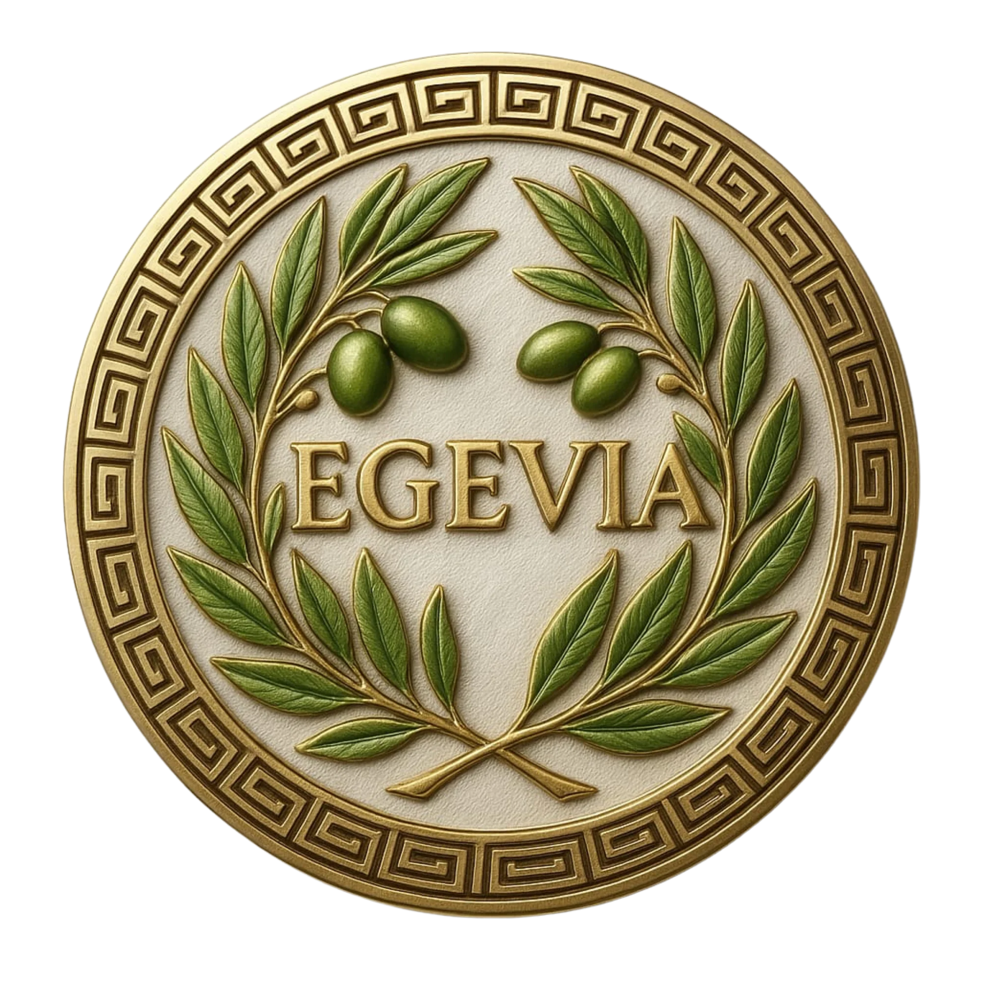 Egevia